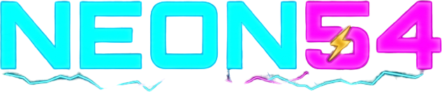 Neon54